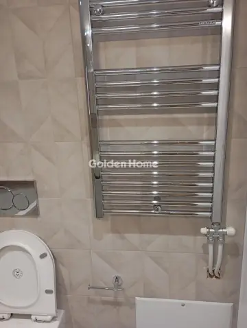 Διαμέρισμα 117τ.μ. προς ενοικίαση φωτογραφία 16