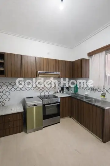 Μονοκατοικία 220τ.μ. προς πώληση φωτογραφία 5