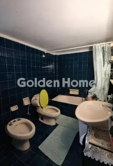 Μονοκατοικία 220τ.μ. προς πώληση φωτογραφία 6