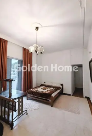 Μονοκατοικία 220τ.μ. προς πώληση φωτογραφία 9