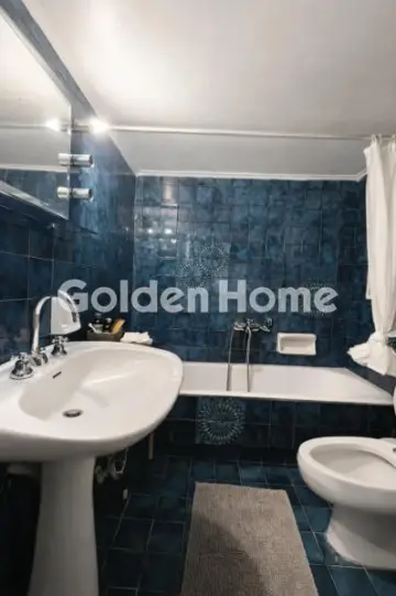 Μονοκατοικία 220τ.μ. προς πώληση φωτογραφία 10