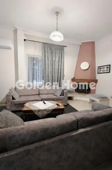 Μονοκατοικία 220τ.μ. προς πώληση φωτογραφία 1