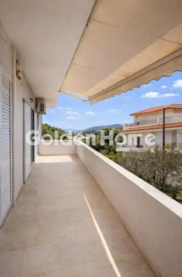 Μονοκατοικία 220τ.μ. προς πώληση φωτογραφία 11