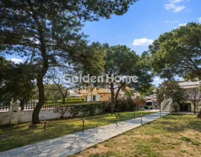 Μονοκατοικία 220τ.μ. προς πώληση φωτογραφία 12