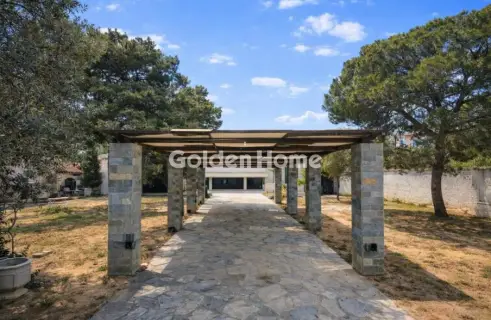 Μονοκατοικία 220τ.μ. προς πώληση φωτογραφία 13