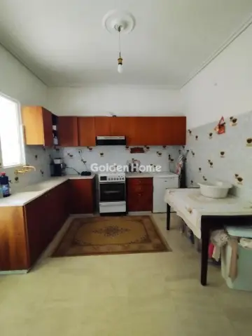 Μονοκατοικία 220τ.μ. προς πώληση φωτογραφία 4