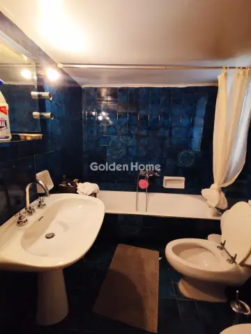 Μονοκατοικία 220τ.μ. προς πώληση φωτογραφία 7