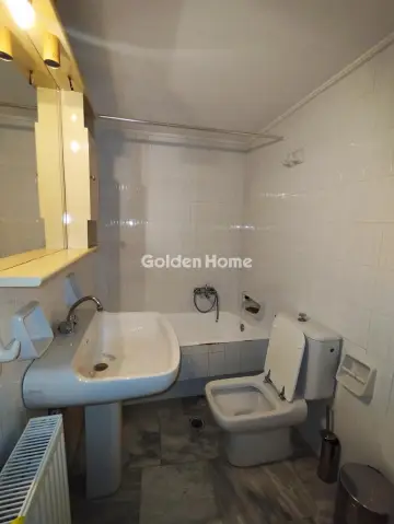 Μονοκατοικία 220τ.μ. προς πώληση φωτογραφία 8