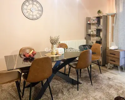 Οικιστικό 111τ.μ. προς πώληση φωτογραφία 2