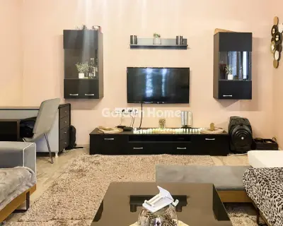 Οικιστικό 111τ.μ. προς πώληση φωτογραφία 4