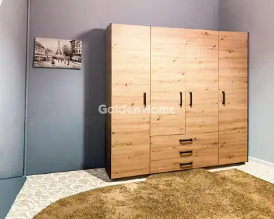 Οικιστικό 111τ.μ. προς πώληση φωτογραφία 8