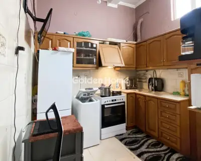 Οικιστικό 111τ.μ. προς πώληση φωτογραφία 7