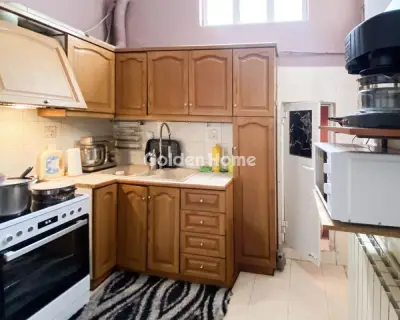 Οικιστικό 111τ.μ. προς πώληση φωτογραφία 6