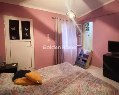 Οικιστικό 111τ.μ. προς πώληση φωτογραφία 9