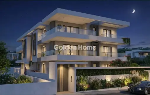 Apartment 95m<sup>2</sup> for sale photo 5339046