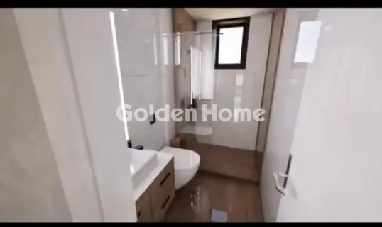 Floor Apartment 80m<sup>2</sup> for sale photo 6