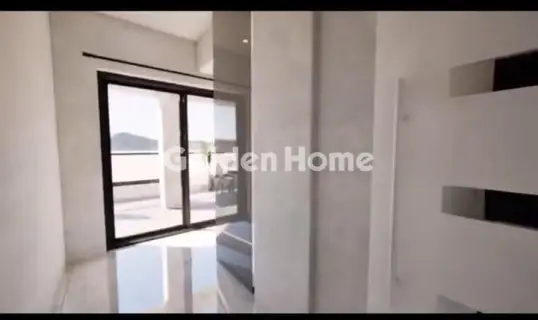 Οροφοδιαμέρισμα 80τ.μ. προς πώληση φωτογραφία 5