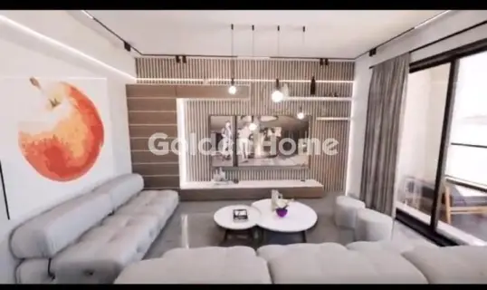 Floor Apartment 80m<sup>2</sup> for sale photo 3