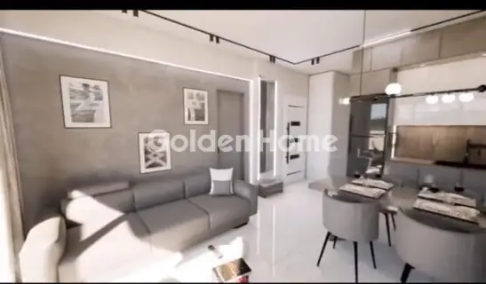 Οροφοδιαμέρισμα 80τ.μ. προς πώληση φωτογραφία 2