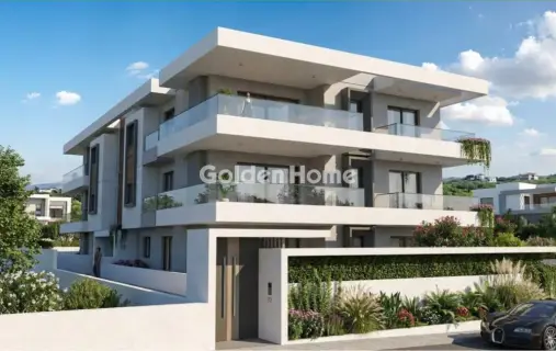 Apartment 115m<sup>2</sup> for sale photo 5339061