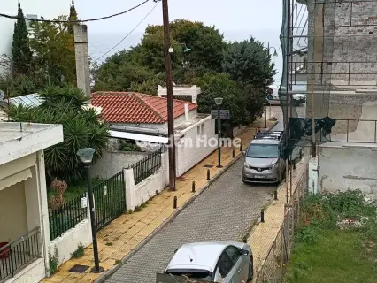 Διαμέρισμα 47τ.μ. προς πώληση φωτογραφία 5347819