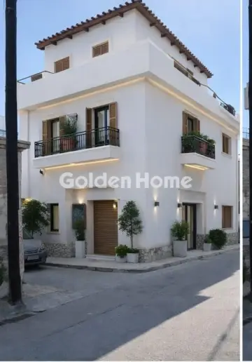 Διαμέρισμα 47τ.μ. προς πώληση φωτογραφία 1