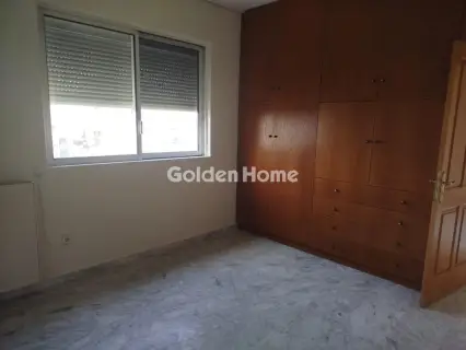 Διαμέρισμα 52τ.μ. προς πώληση φωτογραφία 5339526