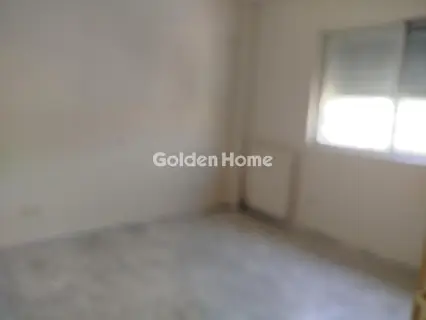 Διαμέρισμα 52τ.μ. προς πώληση φωτογραφία 5339527