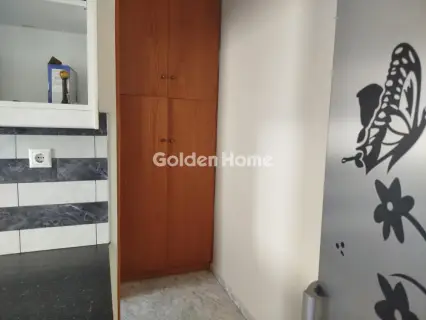 Διαμέρισμα 52τ.μ. προς πώληση φωτογραφία 5339524