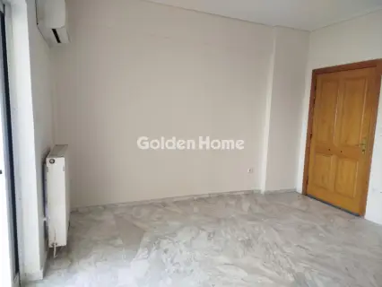 Διαμέρισμα 52τ.μ. προς πώληση φωτογραφία 5339523