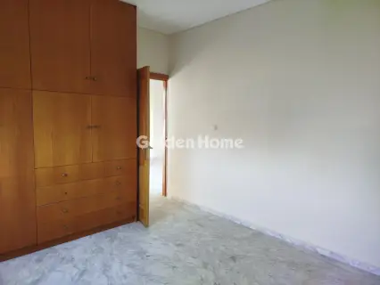 Διαμέρισμα 52τ.μ. προς πώληση φωτογραφία 5339525