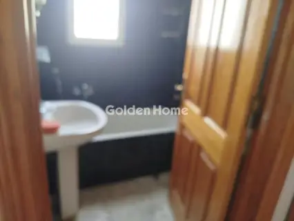 Διαμέρισμα 52τ.μ. προς πώληση φωτογραφία 5339528