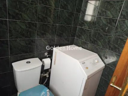 Διαμέρισμα 52τ.μ. προς πώληση φωτογραφία 5339529