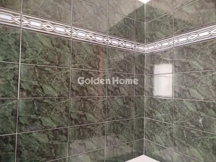 Διαμέρισμα 52τ.μ. προς πώληση φωτογραφία 5339531