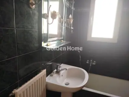 Διαμέρισμα 52τ.μ. προς πώληση φωτογραφία 5339530