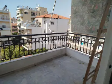 Διαμέρισμα 52τ.μ. προς πώληση φωτογραφία 5339534