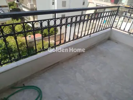 Διαμέρισμα 52τ.μ. προς πώληση φωτογραφία 5339535