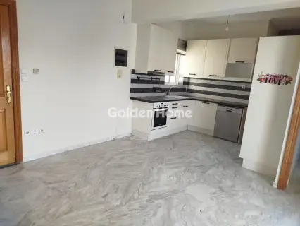 Διαμέρισμα 52τ.μ. προς πώληση φωτογραφία 5339520