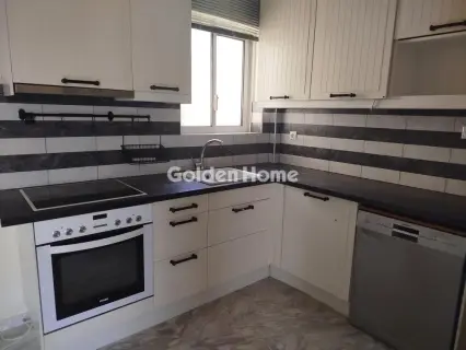 Διαμέρισμα 52τ.μ. προς πώληση φωτογραφία 5339522