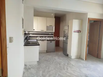 Διαμέρισμα 52τ.μ. προς πώληση φωτογραφία 5339521