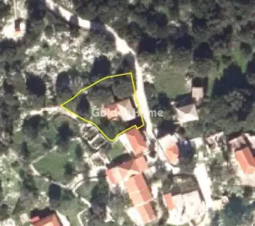 Οικιστικό 499τ.μ. προς πώληση φωτογραφία 5359207