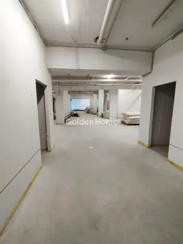 Διαμέρισμα 53τ.μ. προς πώληση φωτογραφία 16