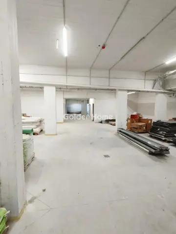 Διαμέρισμα 53τ.μ. προς πώληση φωτογραφία 18