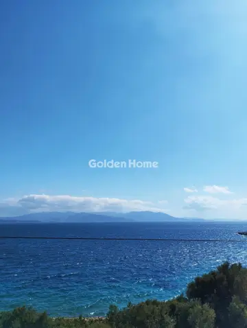 Διαμέρισμα 53τ.μ. προς πώληση φωτογραφία 5