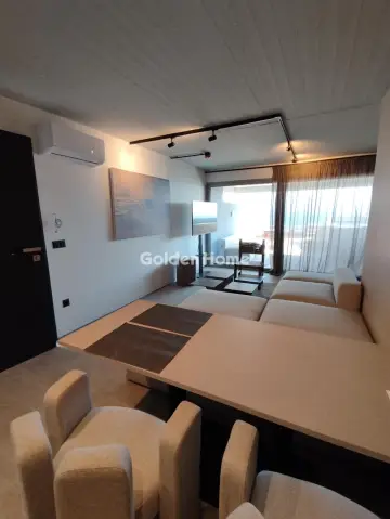 Apartment 53m<sup>2</sup> for sale photo 6