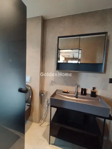 Apartment 53m<sup>2</sup> for sale photo 11