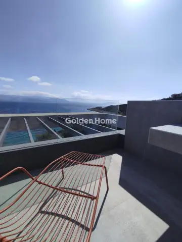 Διαμέρισμα 53τ.μ. προς πώληση φωτογραφία 1