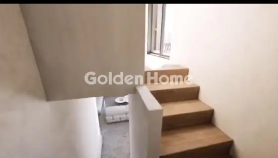 Μεζονέτα Εφαπτόμενη 140τ.μ. προς πώληση φωτογραφία 6