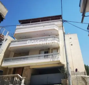 Οροφομεζονέτα 107τ.μ. προς πώληση φωτογραφία 5339541