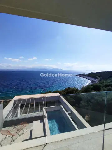 Οροφομεζονέτα 135τ.μ. προς πώληση φωτογραφία 3